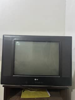 LG TV For Sale