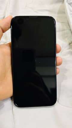 iPhone 13 512GB PTA Approved With Box