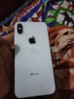 i phone x for sale