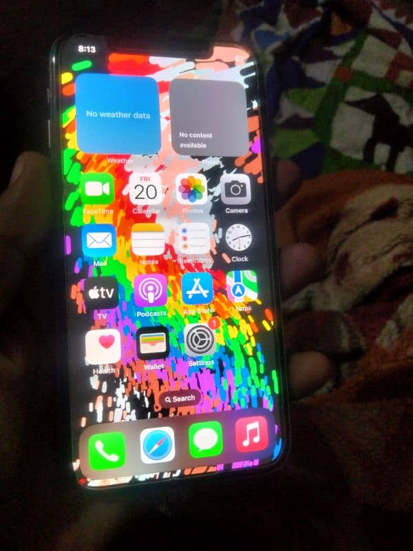 i phone x for sale 1