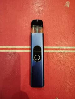 vaporesso