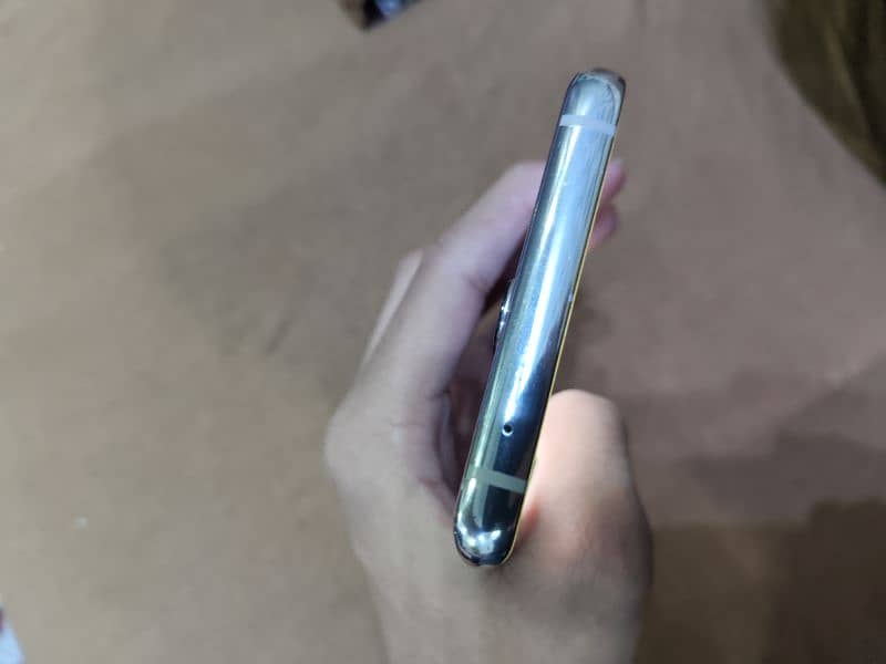 OnePlus 8 1