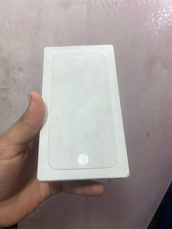 iPhone 6 pta 1