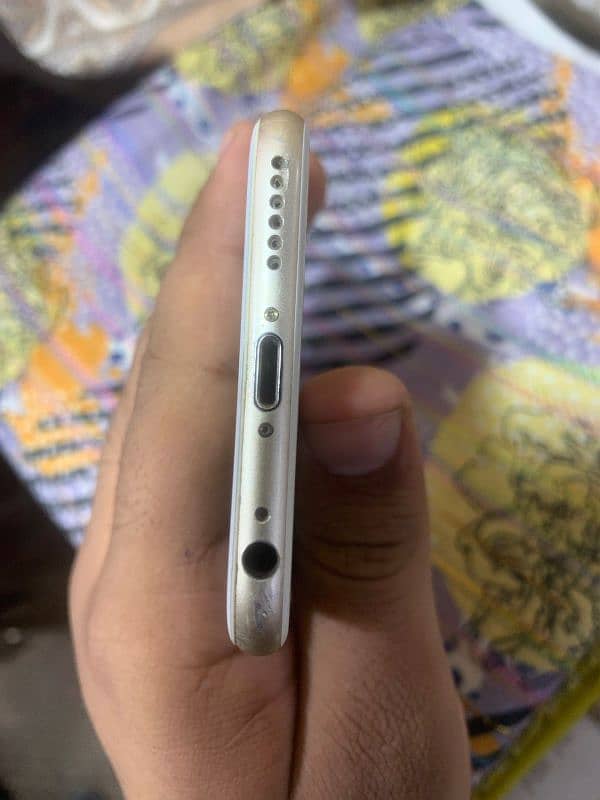 iPhone 6 pta 2