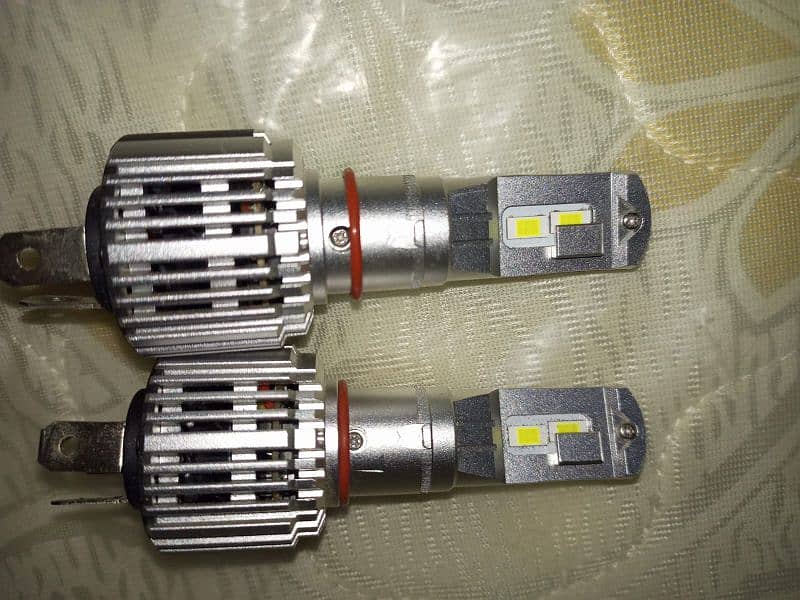 Japani LED Bulb 6