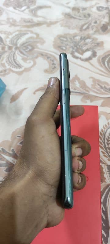 oneplus 10 pro for sale 5