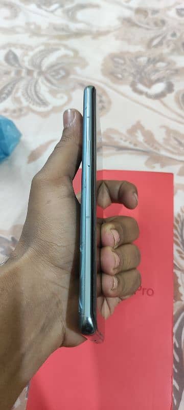 oneplus 10 pro for sale 6