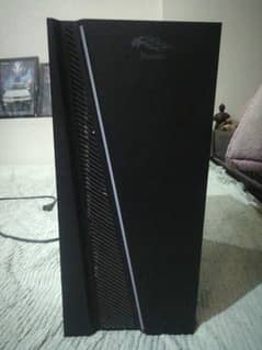 ( URGENT SALE ) I7 Gaming pc