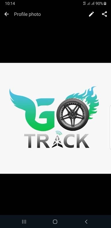 Car Tracker Company in Pakistan 5