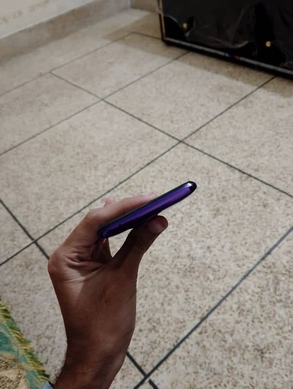 oppo reno z / dual sim pta  03256570048 1