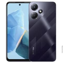 03335081322 low price mobile Infinix hot 30 PLAy