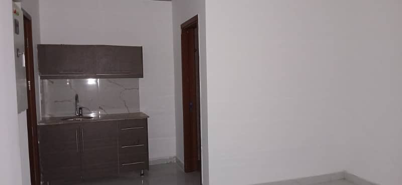 Brand New 310 Square Feet Office Prime Space Available For Rent In Grand Square Mall 19