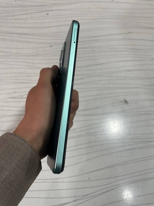 redmi note 12 8gb 128gb all ok 6