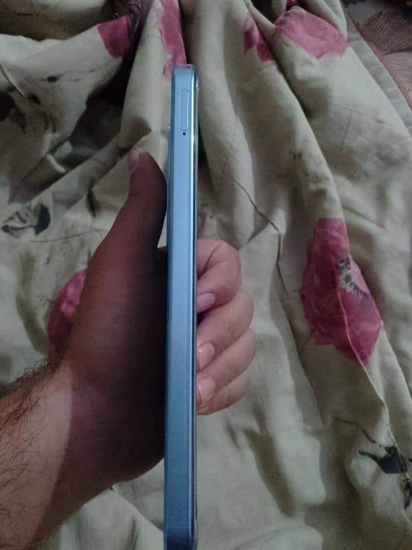 realme note 60 3