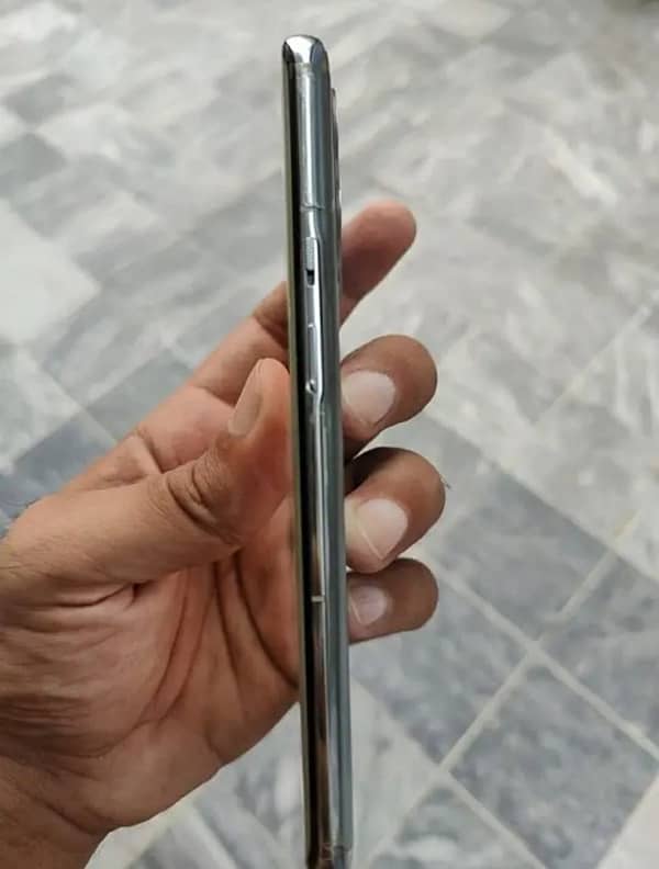 one plus 9 pro spid 4