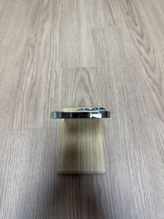 iphone 14 pro non pta