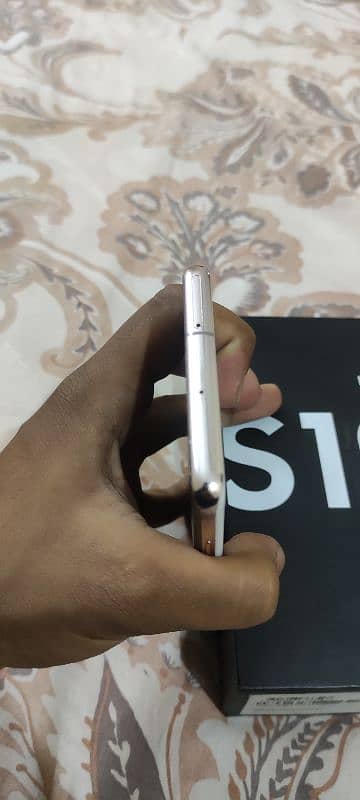 Samsung S10 Plus for sale 5