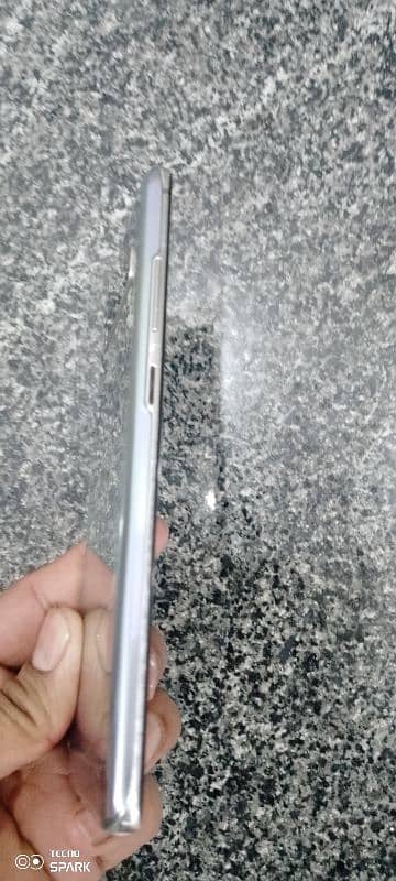 Samsung S10 5g pta approved 2