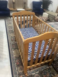 baby cot baby bed baby crib