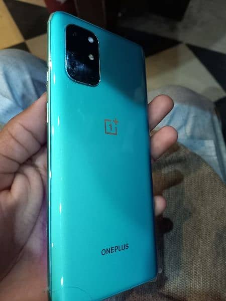 OnePlus 8t for sale 10 by 10 1