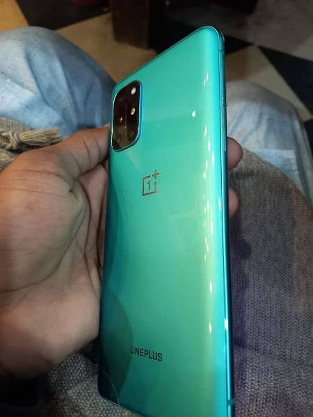 OnePlus 8t for sale 10 by 10 2