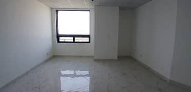 380 Square Feet Office Prime Space Available For Rent In Grand Square Mall