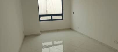 Brand New 348 Square Feet Office Prime Space Available For Rent In Grand Square Mall