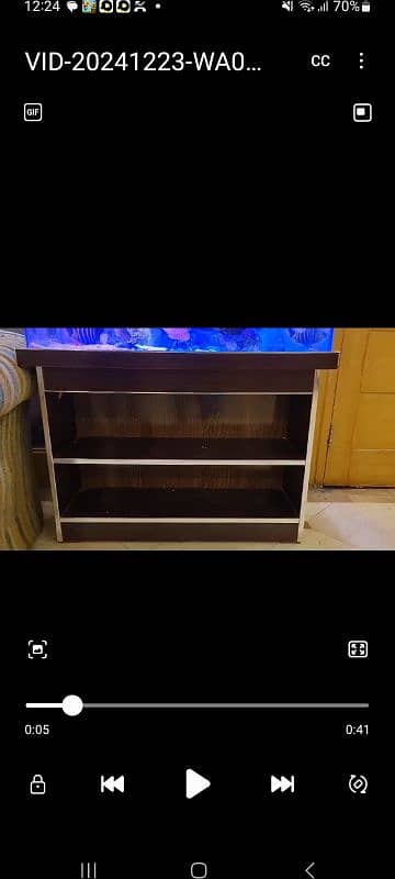 fish aquarium |fish tank| aquarium 1