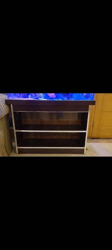 fish aquarium |fish tank| aquarium 3