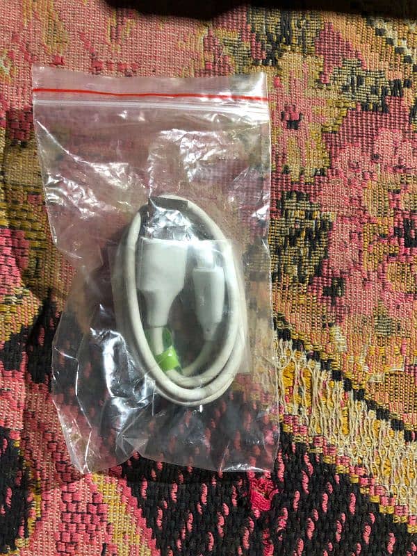 usb cable for android 0