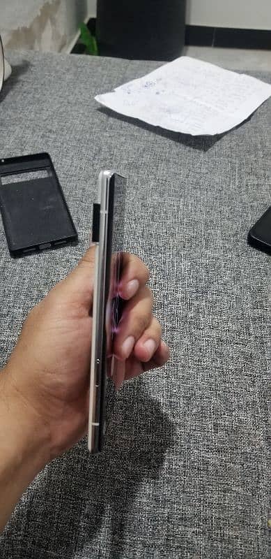 pixel 6 pro official pta 3