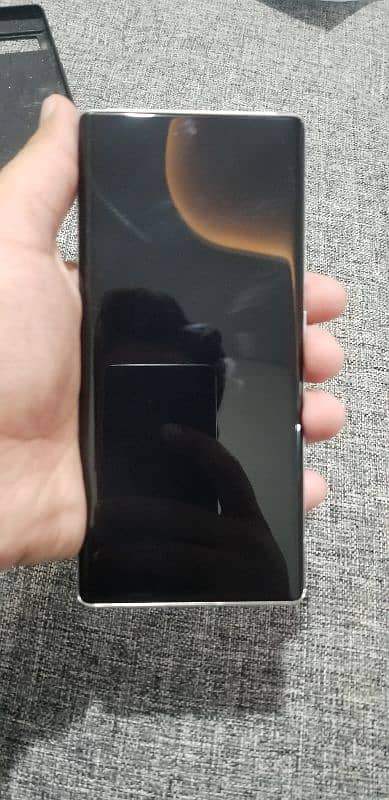 pixel 6 pro official pta 6