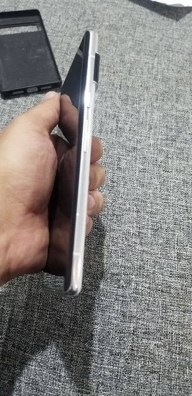 pixel 6 pro official pta 7