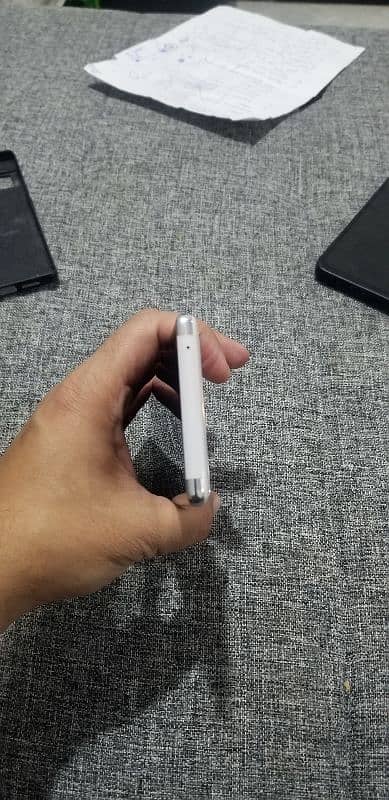 pixel 6 pro official pta 8