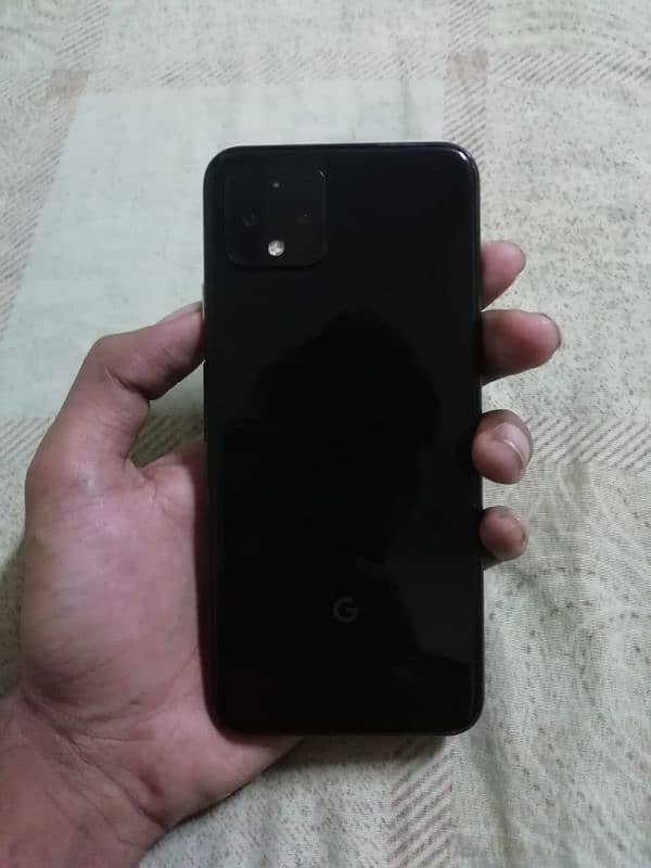 Google pixel 4 WhatsApp number 03222211510 Call number 03238850027 0