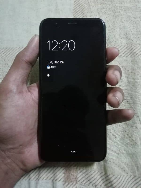 Google pixel 4 WhatsApp number 03222211510 Call number 03238850027 1