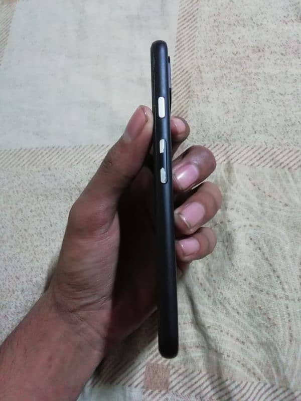 Google pixel 4 WhatsApp number 03222211510 Call number 03238850027 2