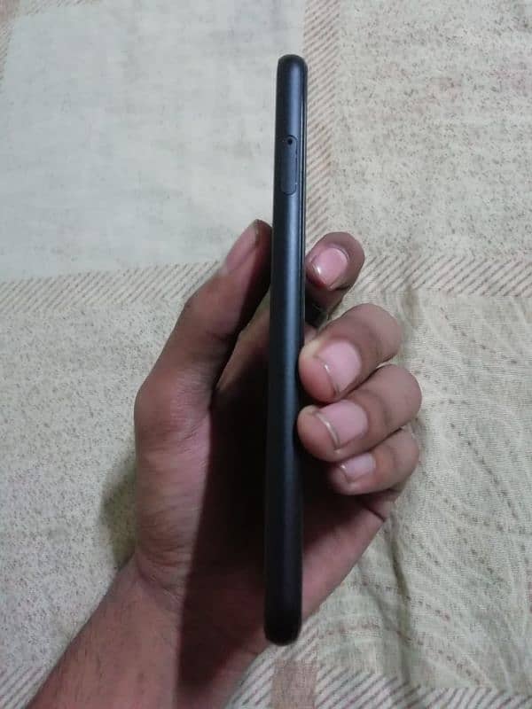 Google pixel 4 WhatsApp number 03222211510 Call number 03238850027 3