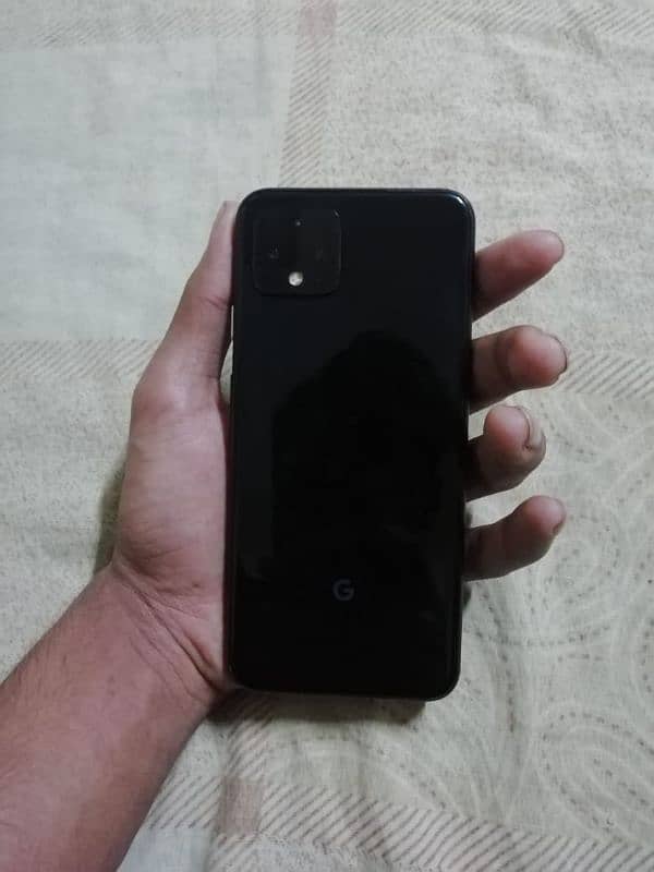 Google pixel 4 WhatsApp number 03222211510 Call number 03238850027 4