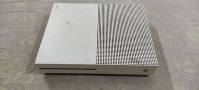 xbox one s for sale