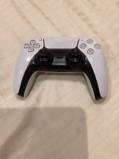 ps5 controller dualsense