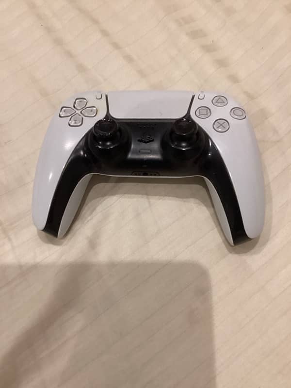 ps5 controller dualsense 0