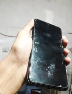 Realme C11 Brand phone