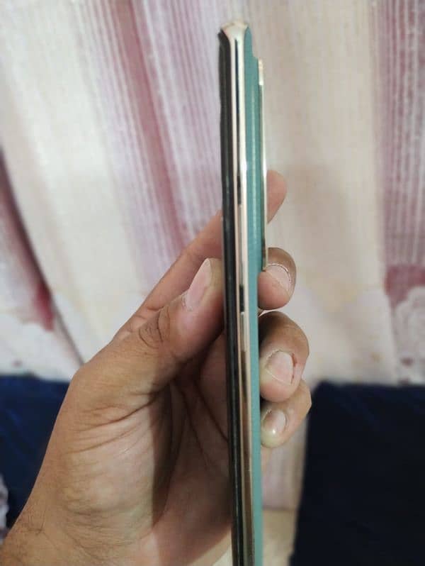 Infinix Zero 30 4G (Complete) 7