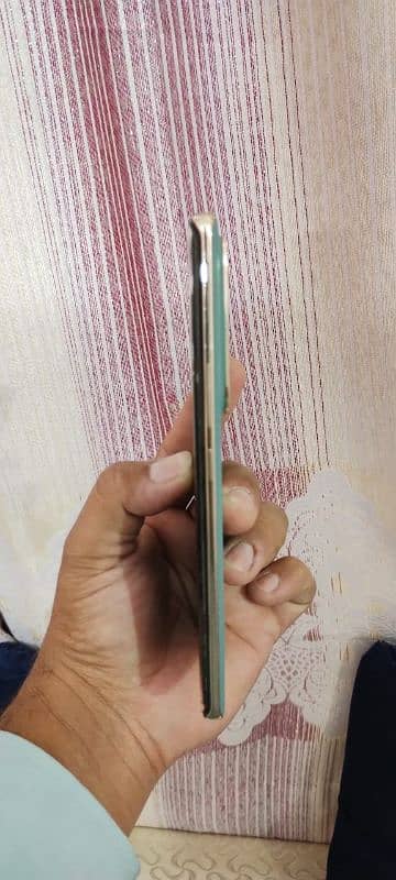 Infinix Zero 30 4G (Complete) 9