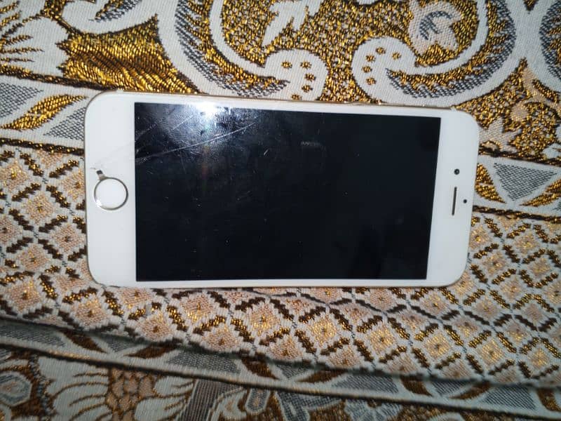 iphone 6 dead hai 1