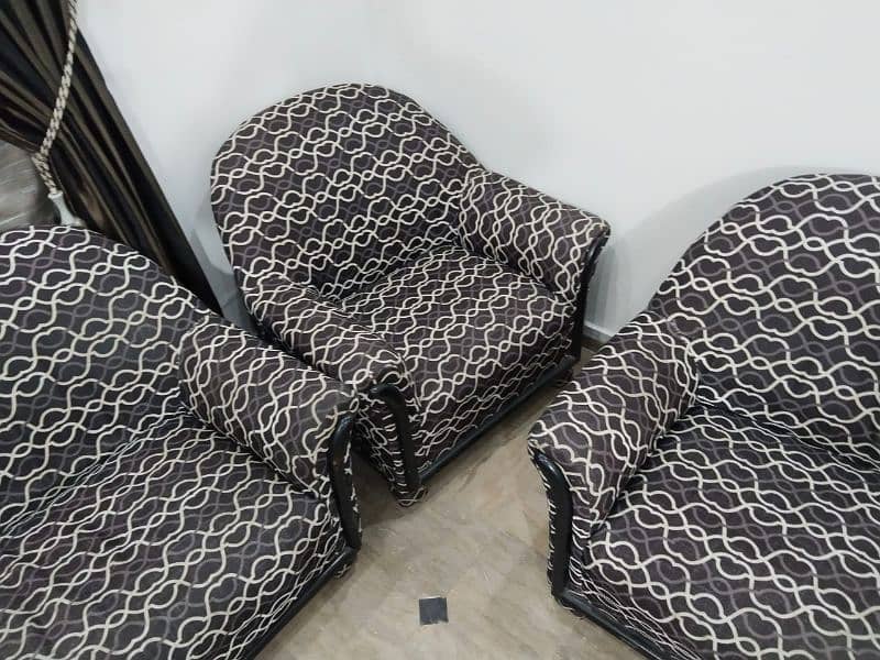 9 seater sofa set 0