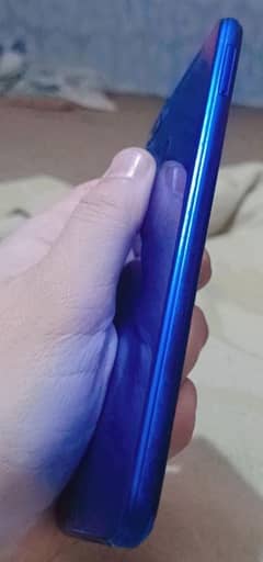 Huawei honor 9i 4/128