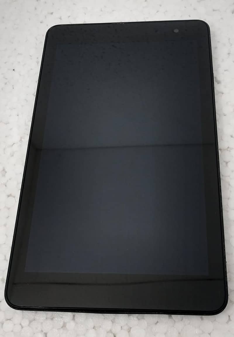 Windows 10 Tablet 2GB Ram 32GB Rom (( Chash On delivery Avilable)) 7