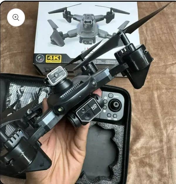 Dm99 drone Best price and reasonable price 0